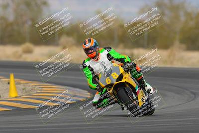 media/Mar-11-2023-SoCal Trackdays (Sat) [[bae20d96b2]]/Turn 7 (10am)/